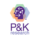 PK-RESEARCH icône