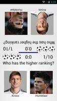 Football Duel скриншот 2