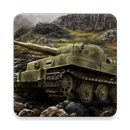 UTQ - The Ultimate Tank Quiz APK