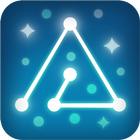 Star Lines icon