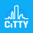 CiTTy APK