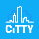 CiTTy APK