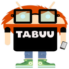 Tabuu (Party Game) icône