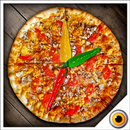 Pizza Time APK