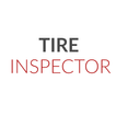 Tire Inspector