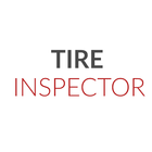Icona Tire Inspector