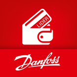 Danfoss Lider