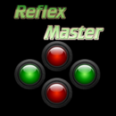 Reflex Master APK