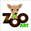 ZooArt Mobile APK