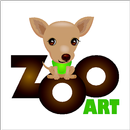 ZooArt Mobile-APK