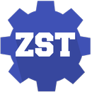 ZST we Włocławku APK