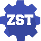 Icona ZST