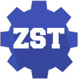 ZST we Włocławku