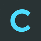 CONREGO Check-In icon