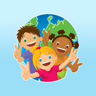 Bilingual Future ikona