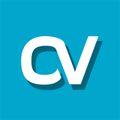 MobileCV