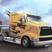 Cargo Tycoon APK