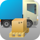 Cargo.PL APK