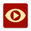 CDAx (darmowe filmy CDA) APK