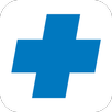 CenterMed Mobile APK