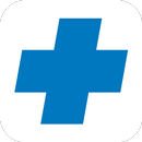 APK CenterMed Mobile