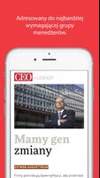 CEO Magazyn Top Menedżerów স্ক্রিনশট 1