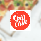 Chili Chili Kraków آئیکن