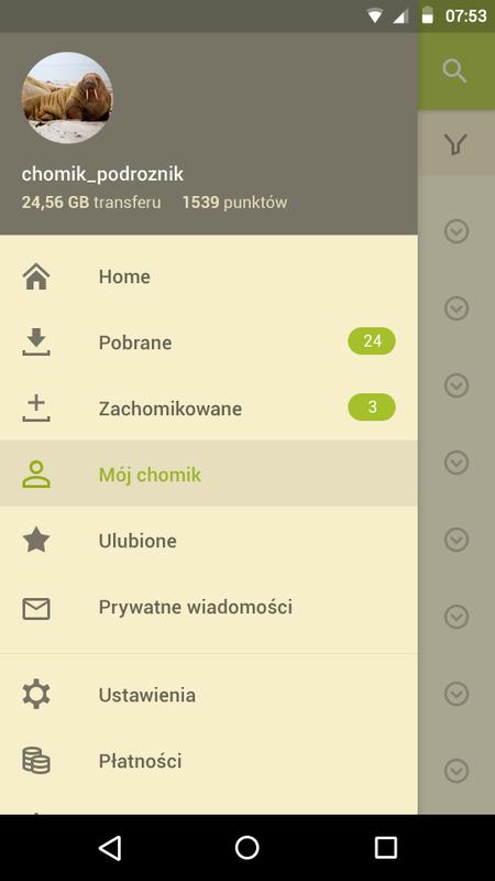 Translator