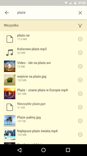 Chomikuj.pl APK 3.3 Download for Android – Download Chomikuj.pl APK Latest  Version - APKFab.com