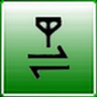 APN Lock icon