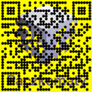 QR Paczkomaty APK