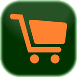 Shop List (CHR) icône