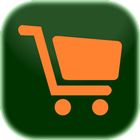 Lista de Compras (CDH) icono