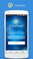 CitraFleet โปสเตอร์