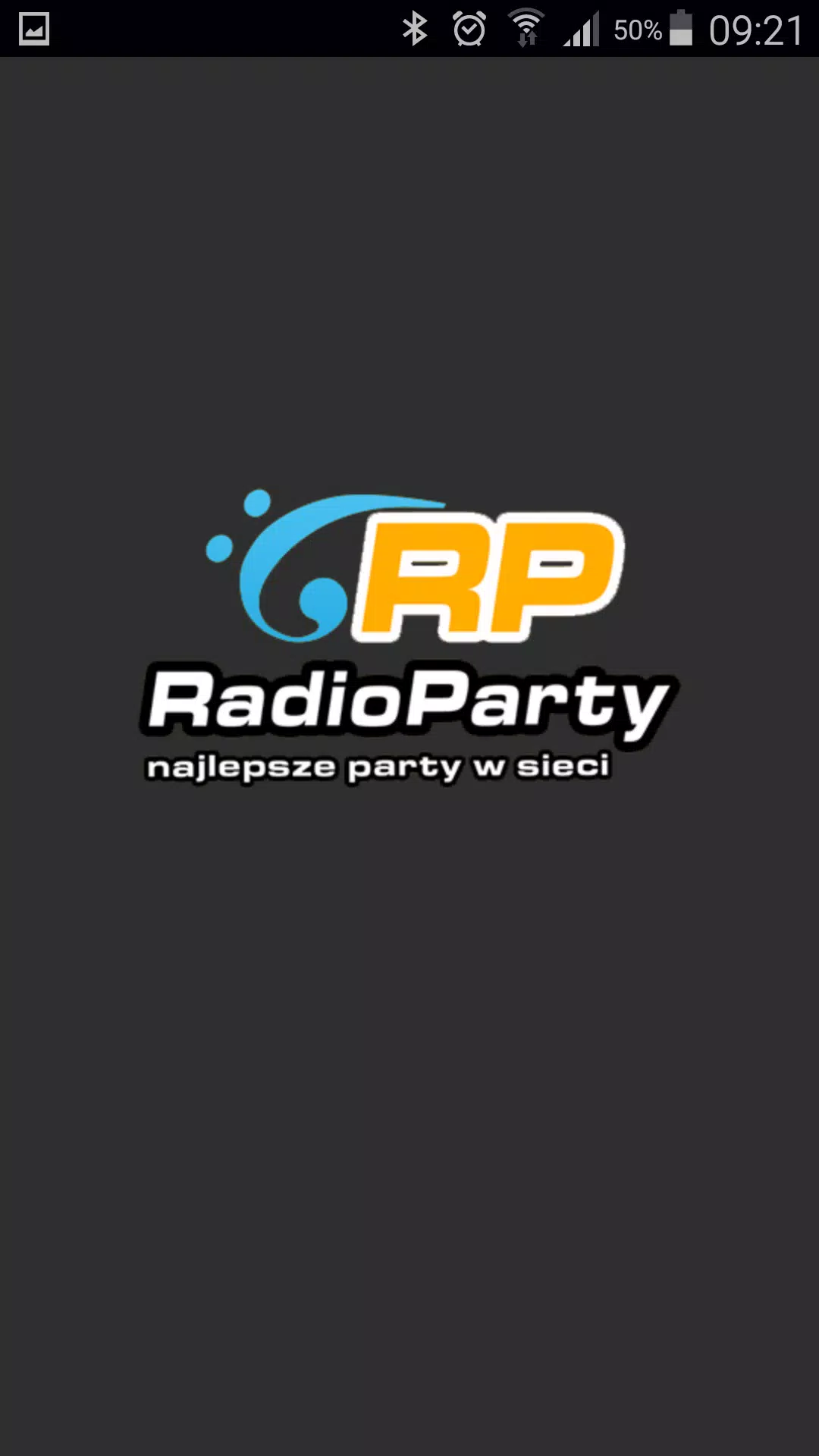 RadioParty.pl - Club Music APK for Android Download