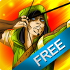 Archer Free APK