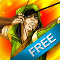 Archer Free