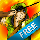 Archer Free APK