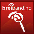 breiband.no