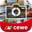 CEWE Photo Contest APK