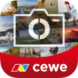 CEWE Photo Contest