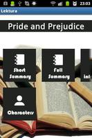 برنامه‌نما Books Summaries عکس از صفحه
