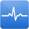 Istel ECG APK