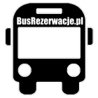 BusRezerwacje.pl icône