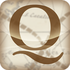 Questing.pl icon