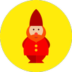 Go Wroclaw Dwarfs APK