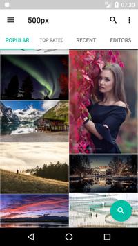 Photo Viewer APK for Android Download
