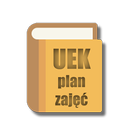 UEK - Plan zajęć APK