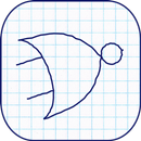 Logic Gates - Electronic Simul APK