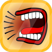 Epic Voice - SHOUT AND DESTROY APK